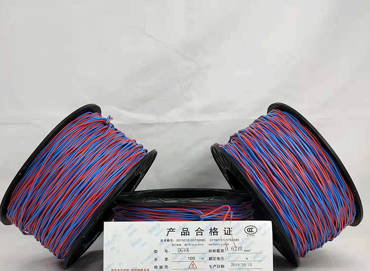衡东数码电子雷管衡东放炮线.png