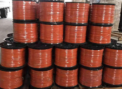 衡东如何选择适合工程爆破的辅助材料