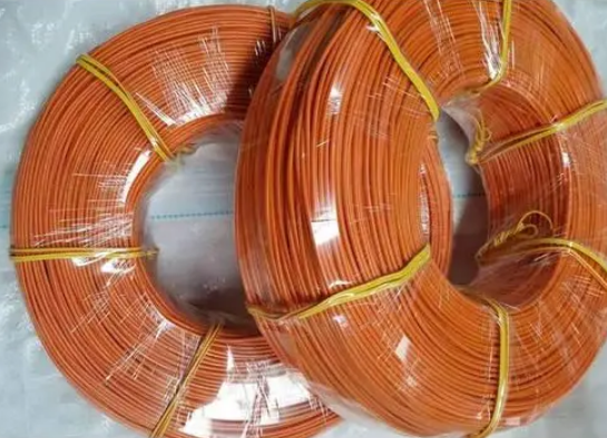 衡东爆破工程中的放炮线应用方法