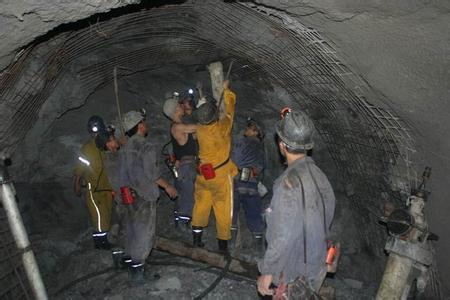 衡东工程爆破中的危险因素分析以及应对工程爆破危险的措施